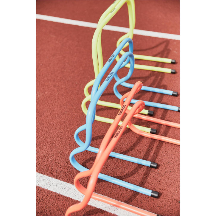 Set od 3 prepone za trening 15 - 40 cm
