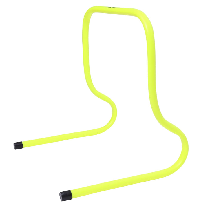 Set od 3 prepone za trening 15 - 40 cm