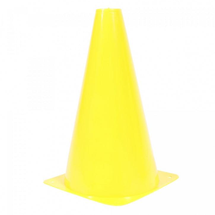Čunjevi za trening 17 cm - 30 cm