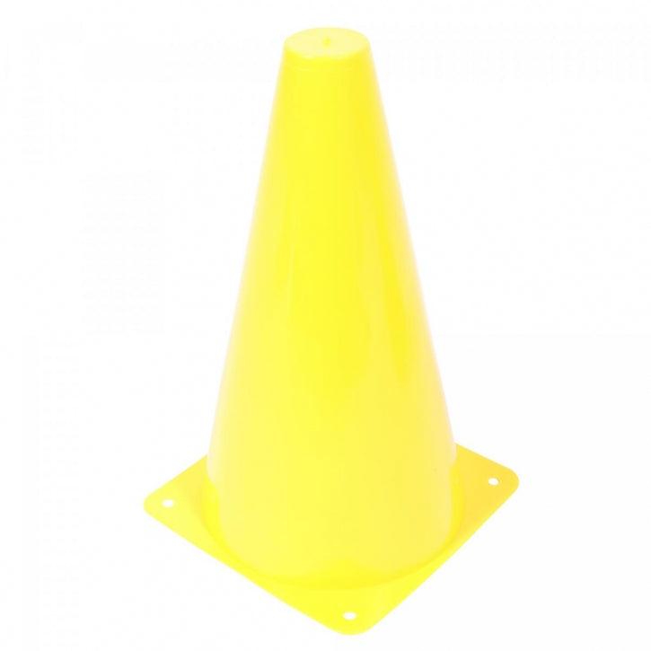 Čunjevi za trening 17 cm - 30 cm