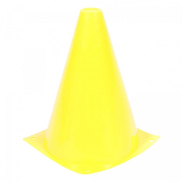Čunjevi za trening 17 cm - 30 cm