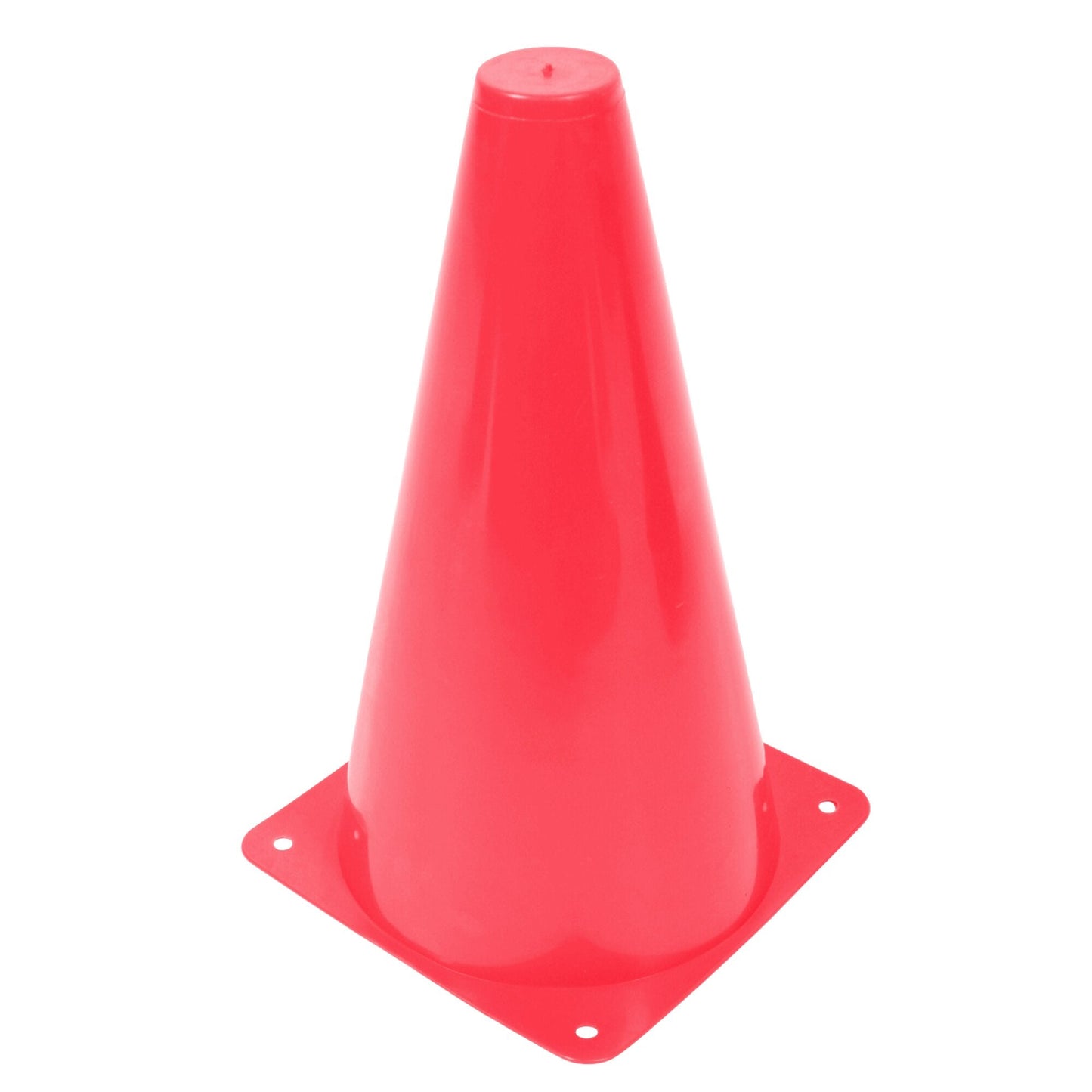Čunjevi za trening 17 cm - 30 cm