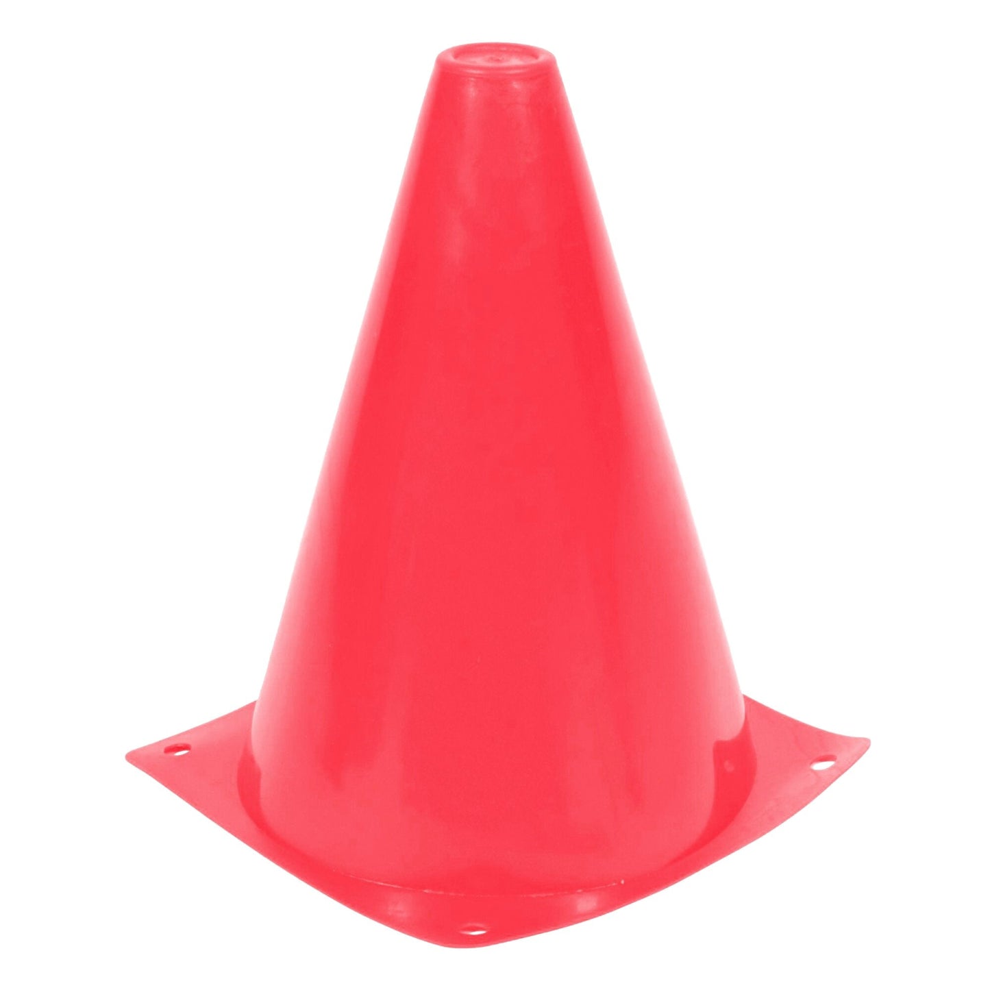 Čunjevi za trening 17 cm - 30 cm