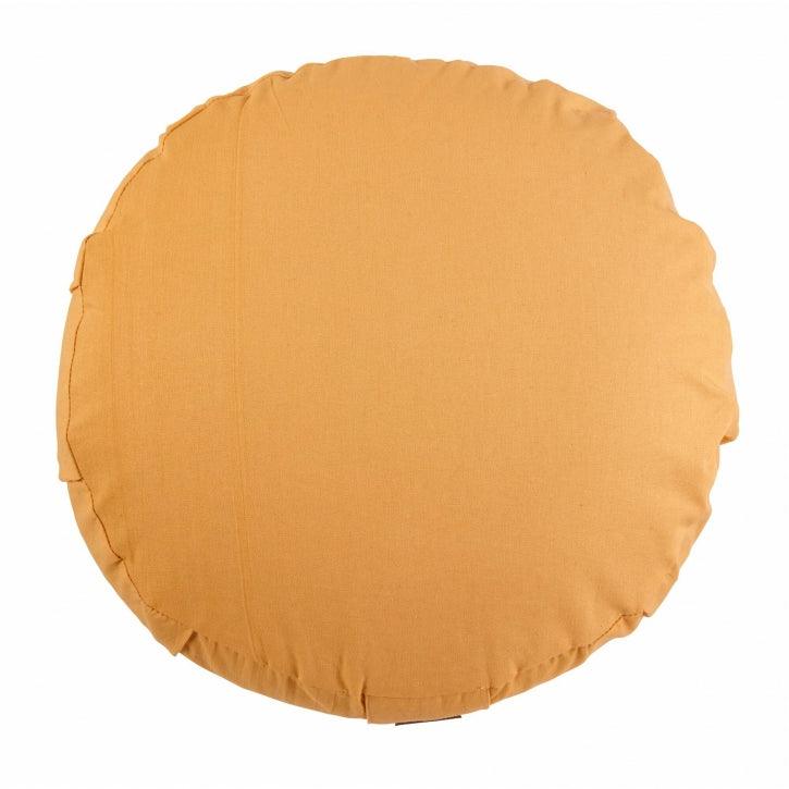 Jastuk za meditaciju u vise boja