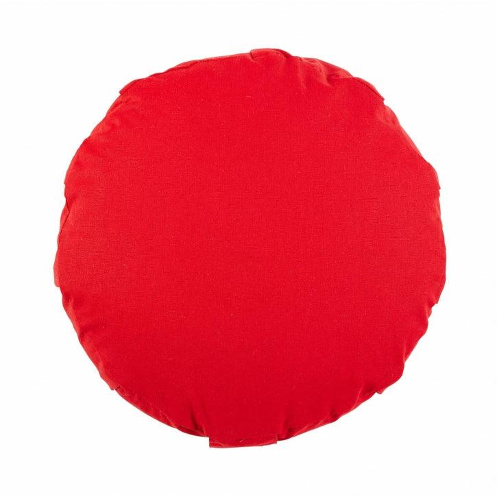 Jastuk za meditaciju u vise boja