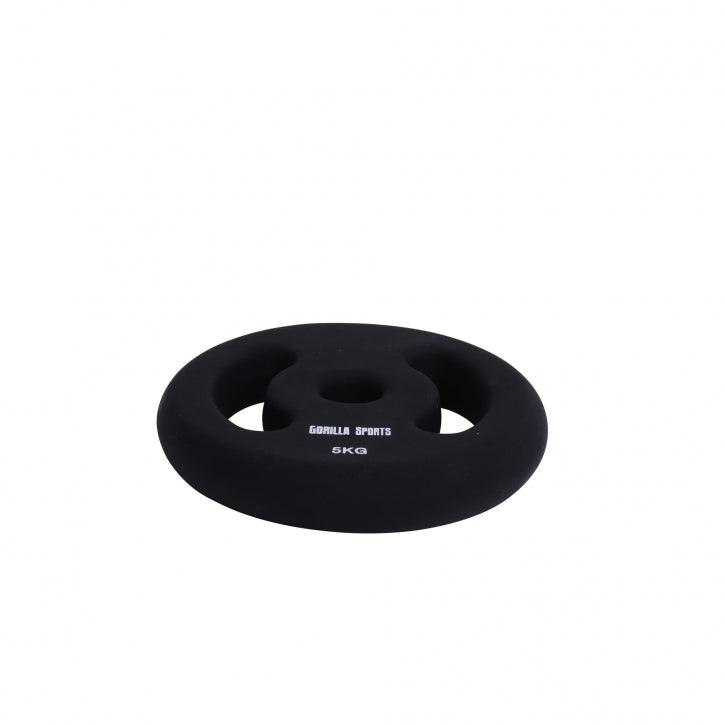 Set tegova neopren 1 - 5 KG