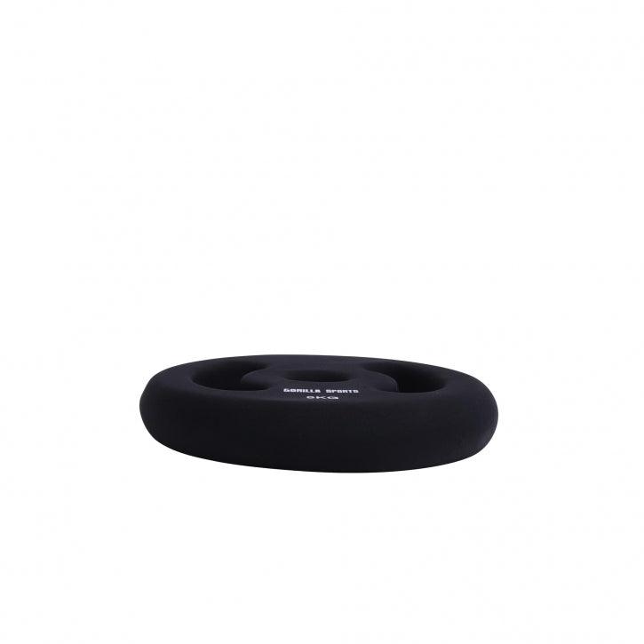 Set tegova neopren 1 - 5 KG