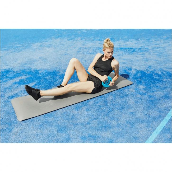 Set tegova neopren 1 - 5 KG
