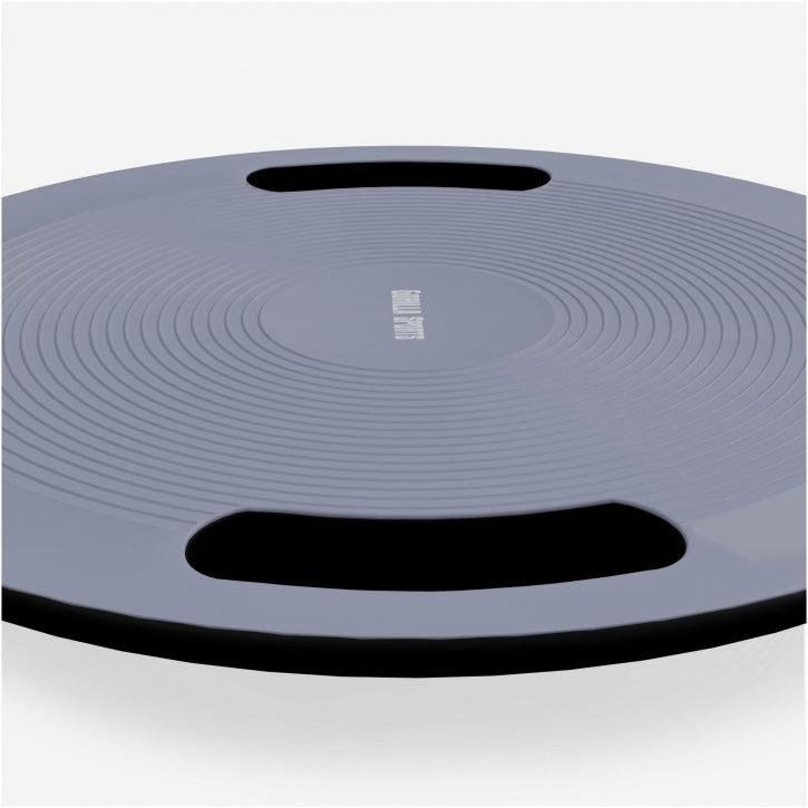 Balance board sa ručkama