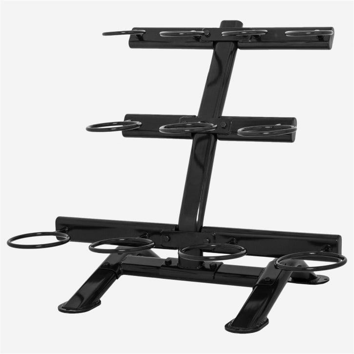 Plastične girje Stylish 2-20 KG