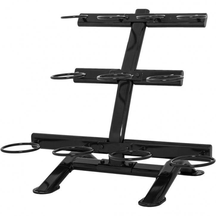 Plastične girje 2-14 KG