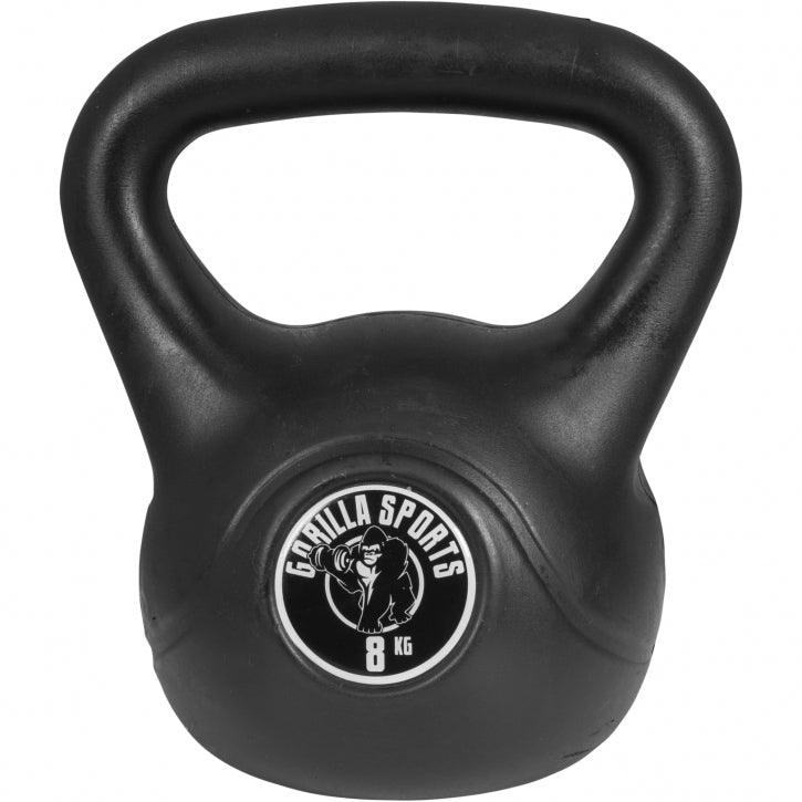 Plastične girje 2-14 KG