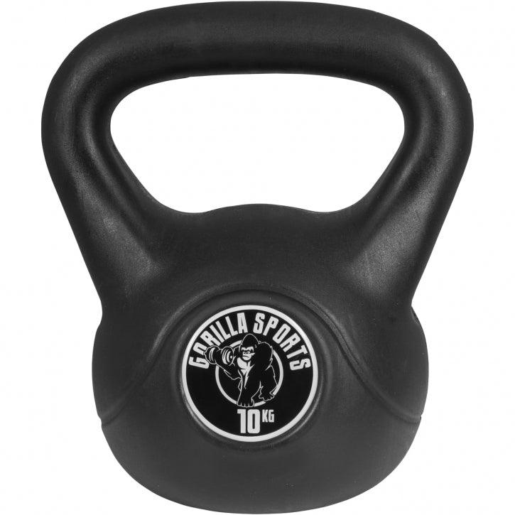 Plastične girje 2-14 KG