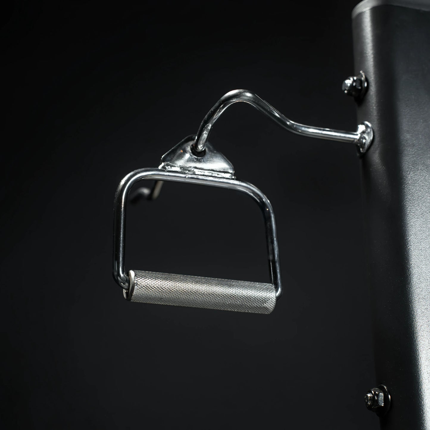 Stalak za nastavke i set nastavaka za lat mašinu