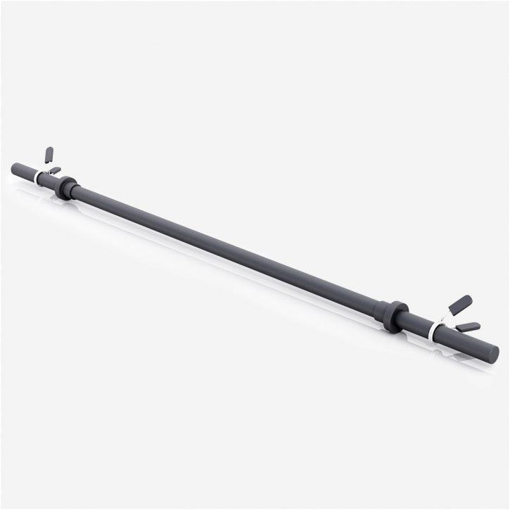 Šipka za aerobik 130 cm