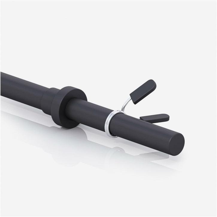 Šipka za aerobik 130 cm