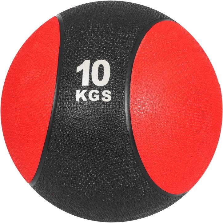 Medicinska lopta 1 - 9 kg