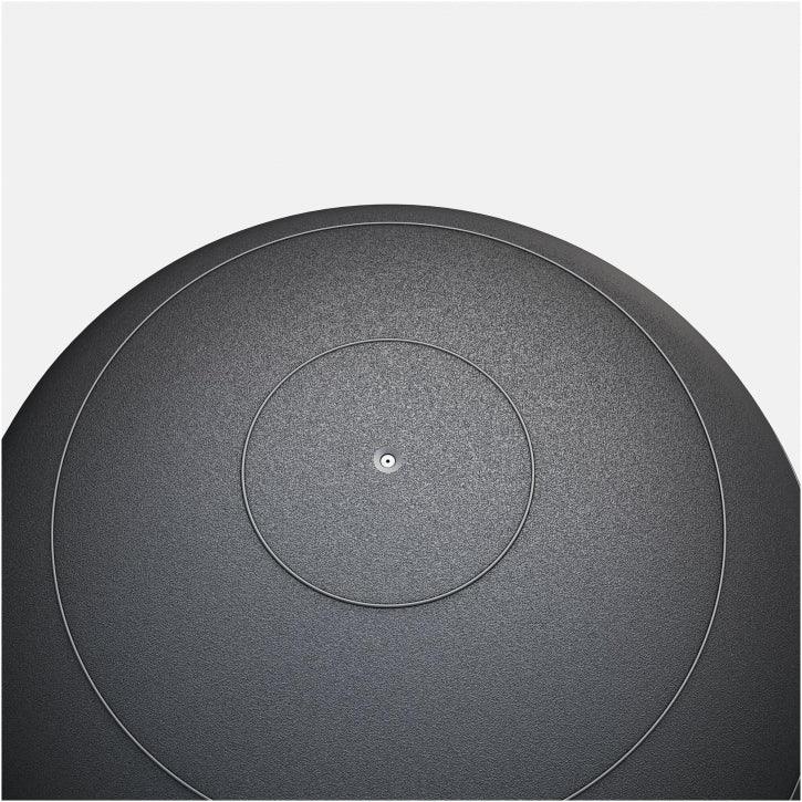 Medicinska lopta Slam Ball 3 - 20 kg