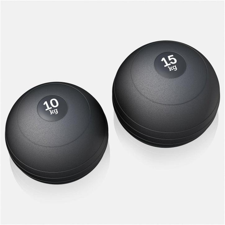 Medicinska lopta Slam Ball 3 - 20 kg