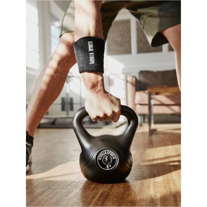 Plastične girje 2-14 KG