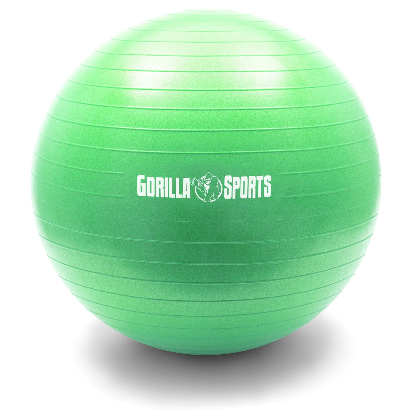 Pilates lopta