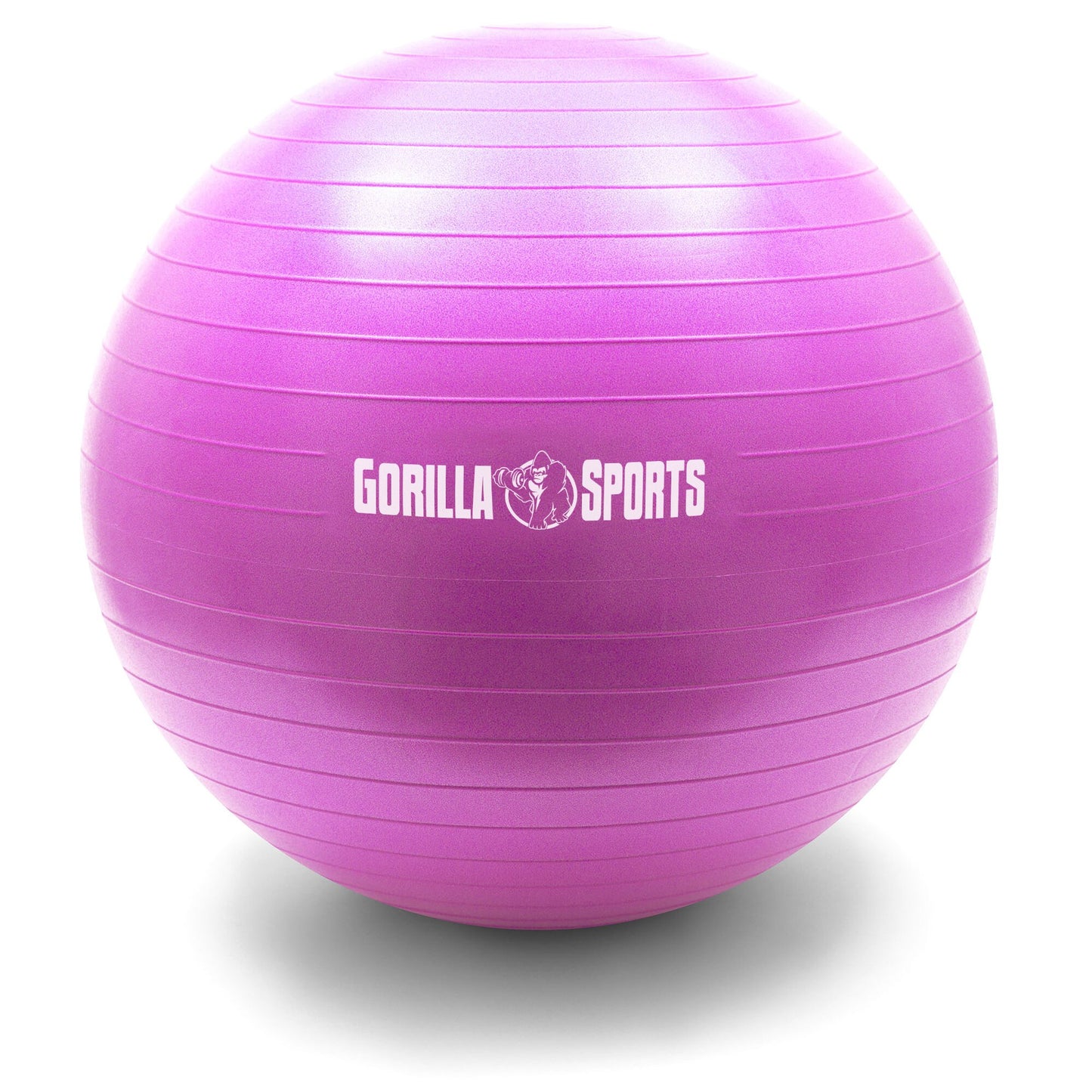 Pilates lopta
