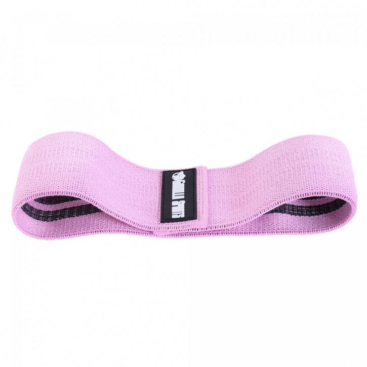 Tekstilna elastična traka za vežbanje 10-30 kg