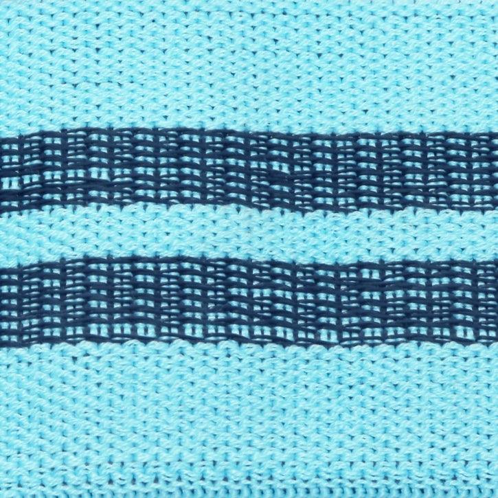 Tekstilna elastična traka za vežbanje 10-30 kg