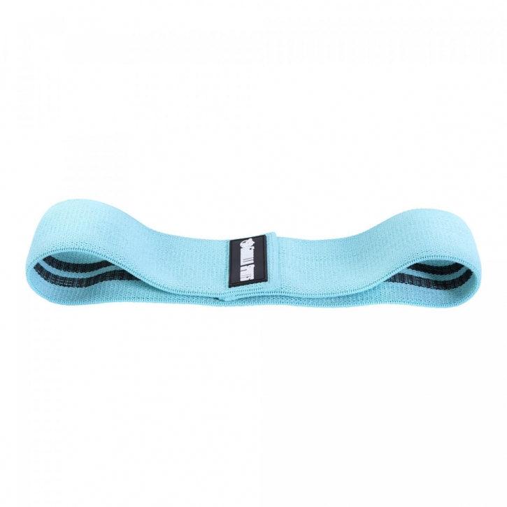 Tekstilna elastična traka za vežbanje 10-30 kg