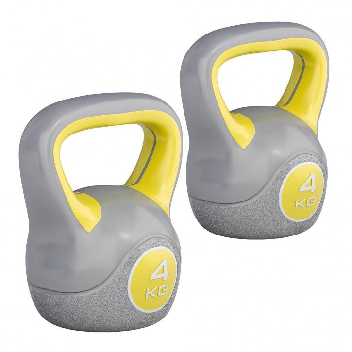 Plastične girje Stylish 2-20 KG