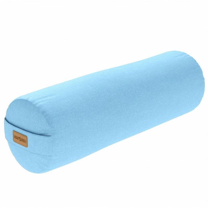 Jastuk za jogu boja po izboru