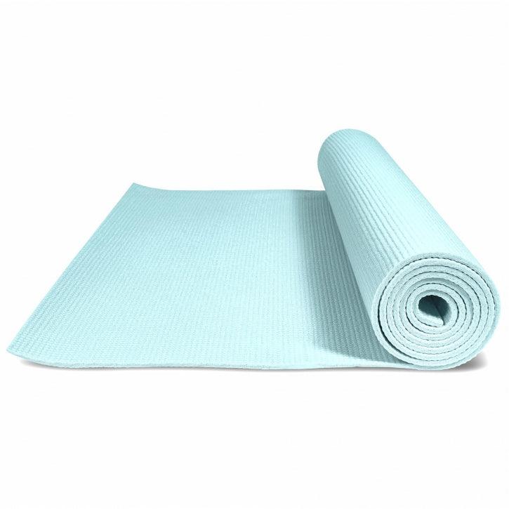 Prostirka za vežbanje - Boja po izboru