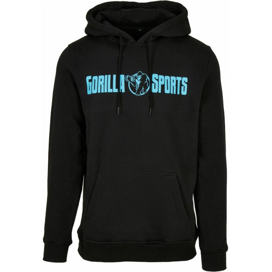 Sportski unisex duks XS - XXL