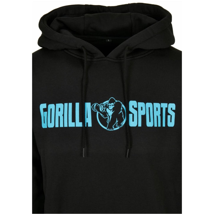 Sportski unisex duks XS - XXL