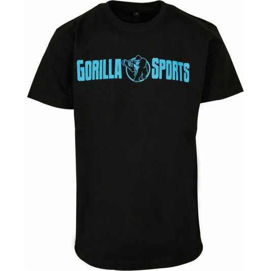 Sportska unisex majica XS - XXL