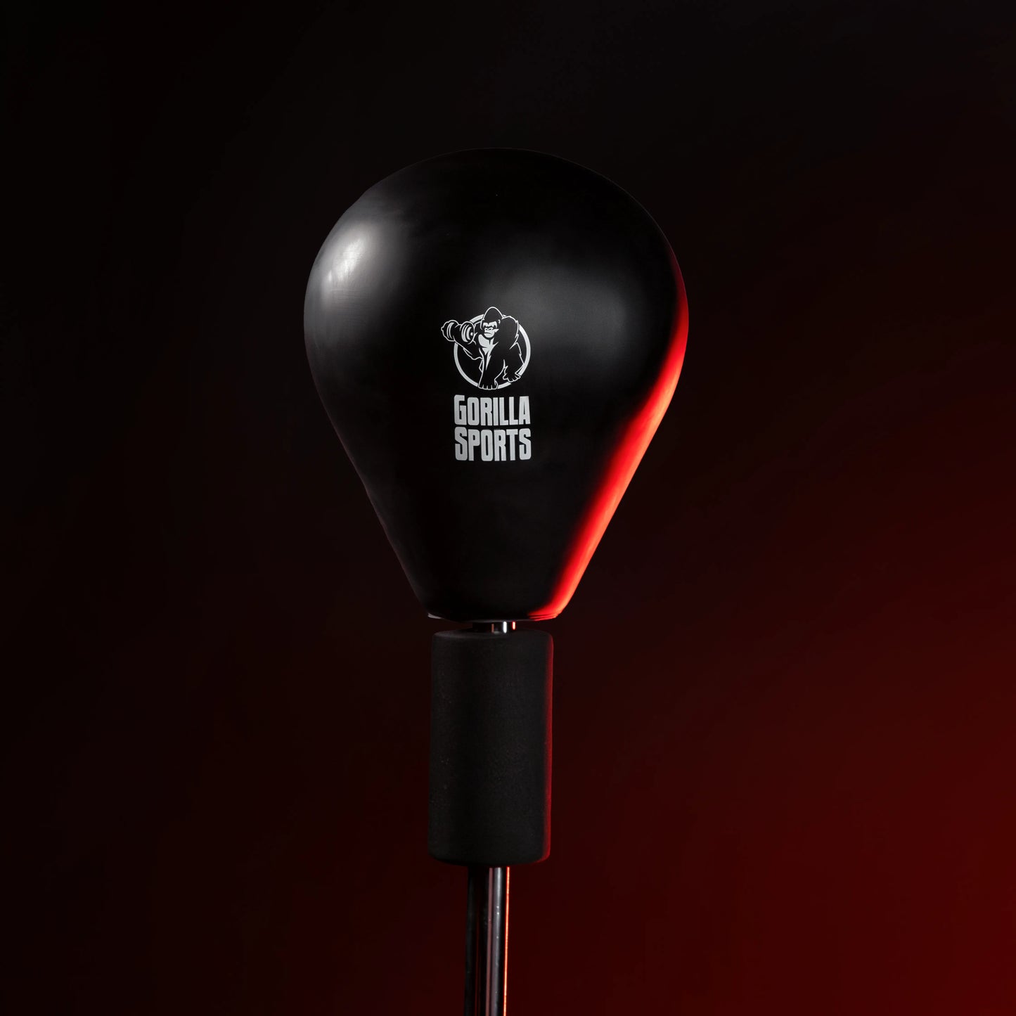 Podesiva kruška za udaranje