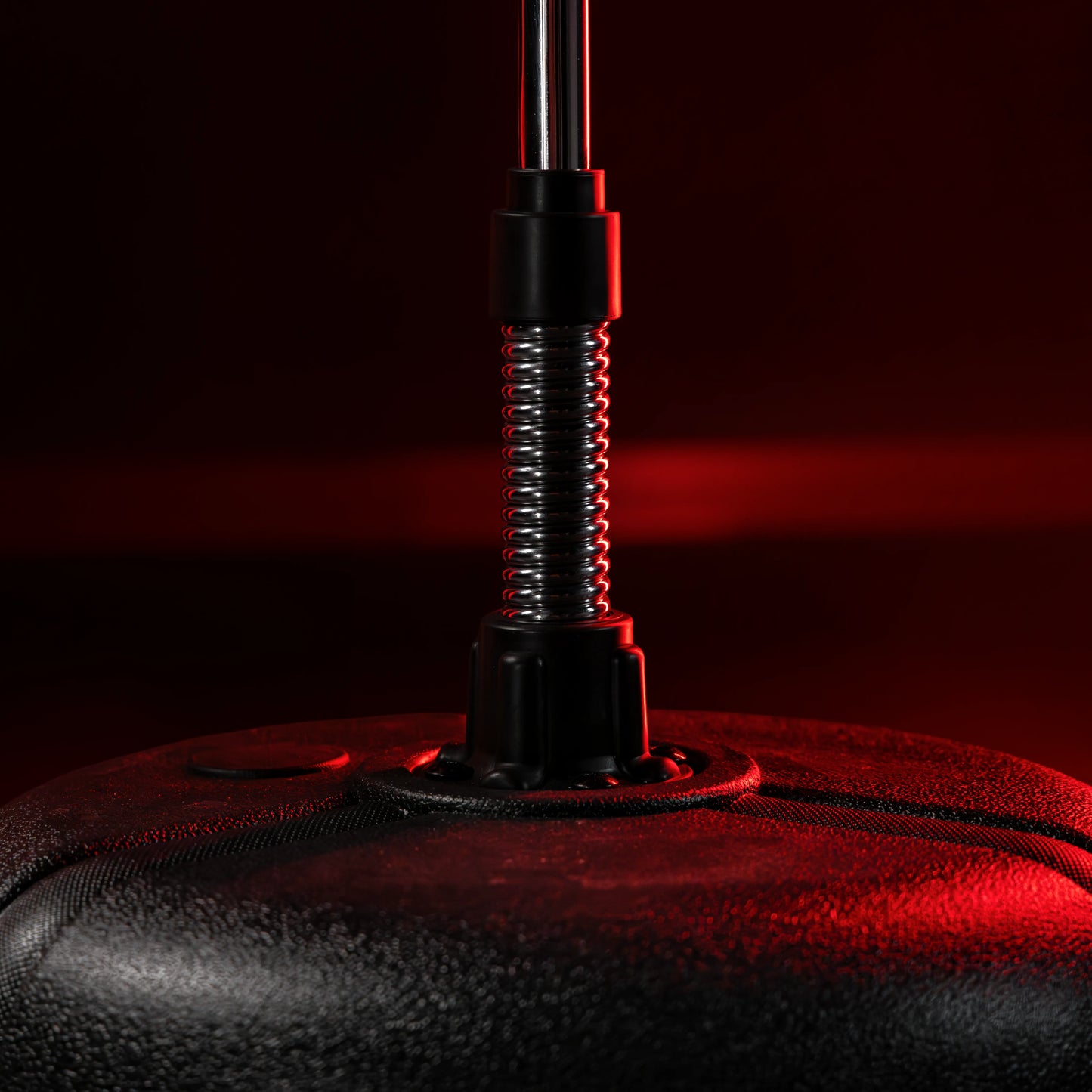 Podesiva kruška za udaranje