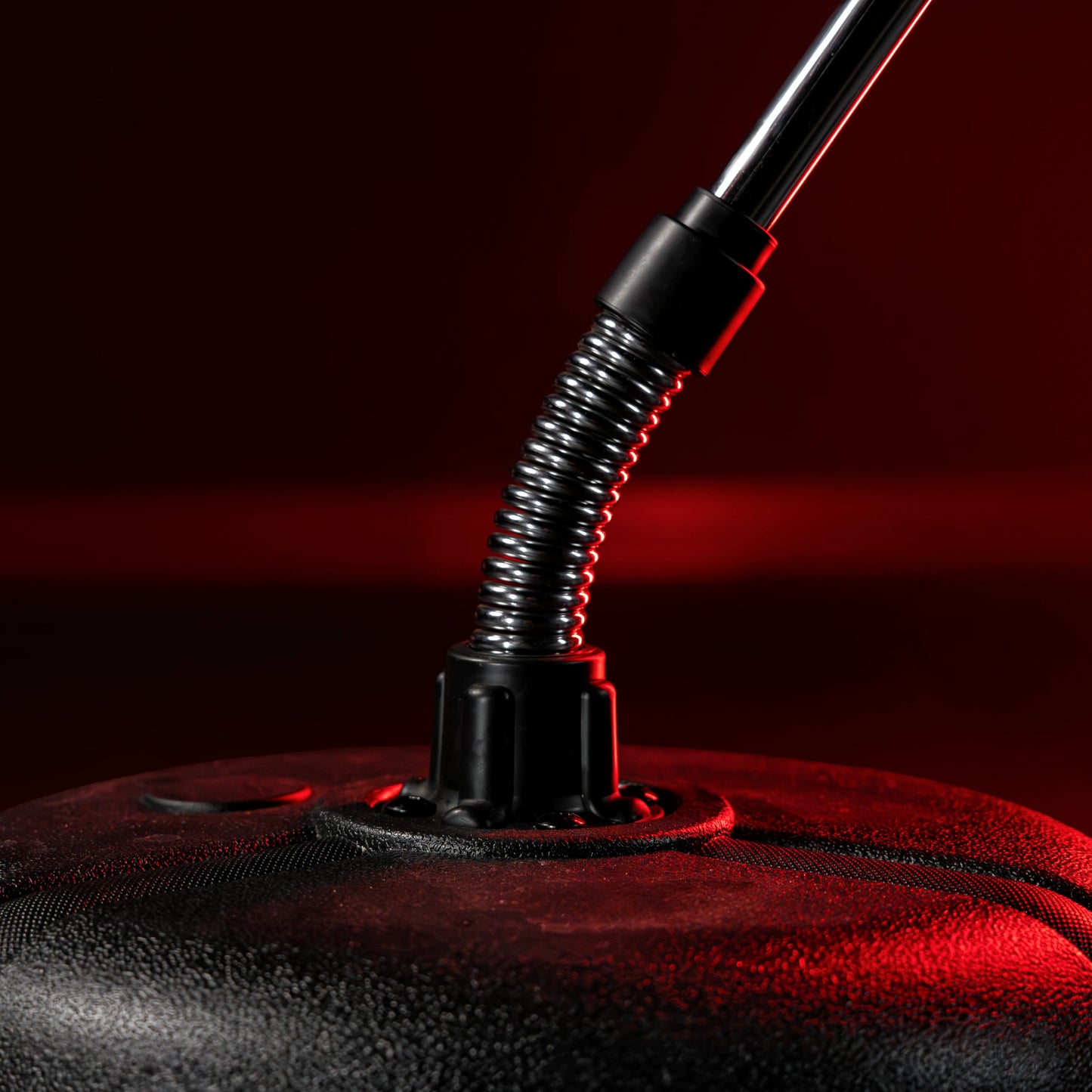 Podesiva kruška za udaranje