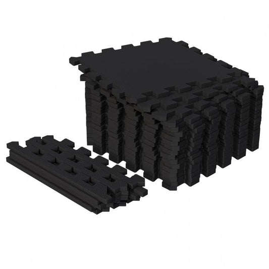 Tatami podloga 30x30cm - set od 18