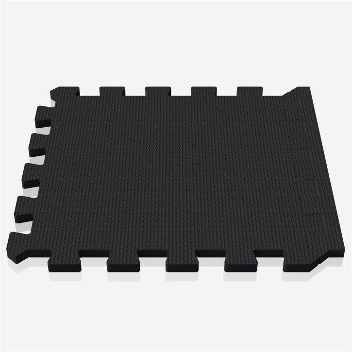 Tatami podloga 30x30cm - set od 18