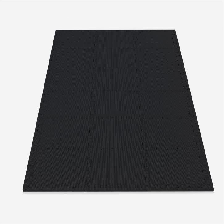 Tatami podloga 30x30cm - set od 18