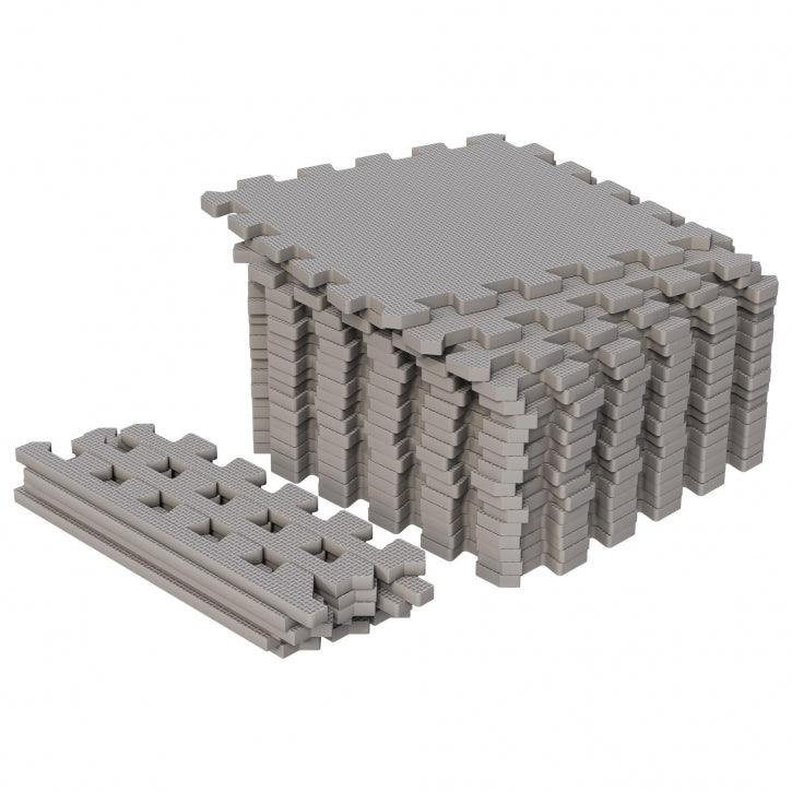 Tatami podloga 30x30cm - set od 18