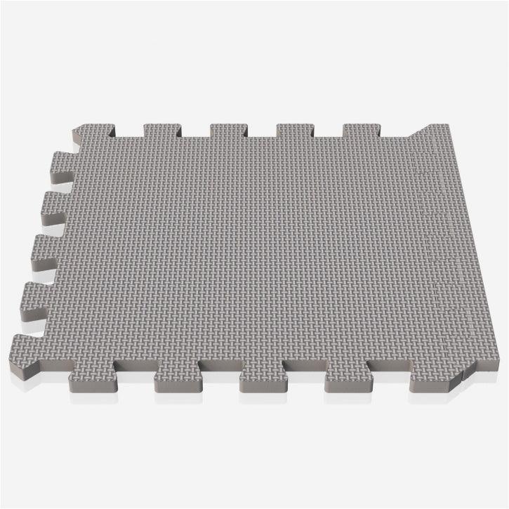Tatami podloga 30x30cm - set od 18
