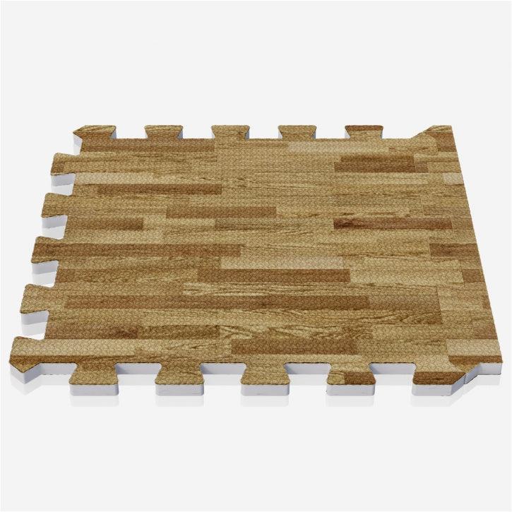 Tatami podloga 30x30cm - set od 18