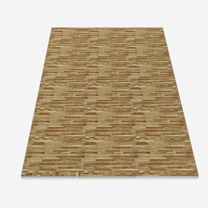 Tatami podloga 30x30cm - set od 18