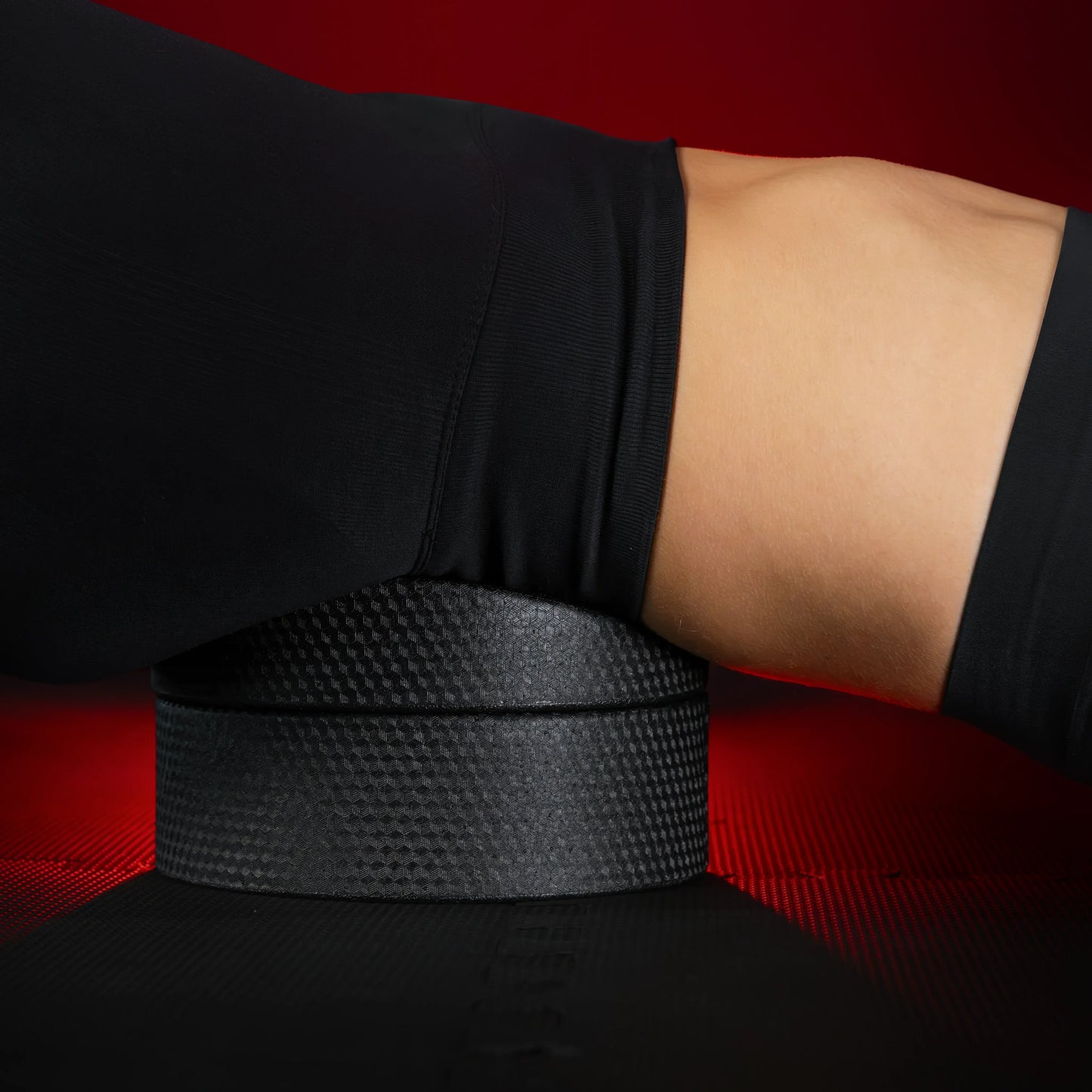 Sprava za istezanje leđa