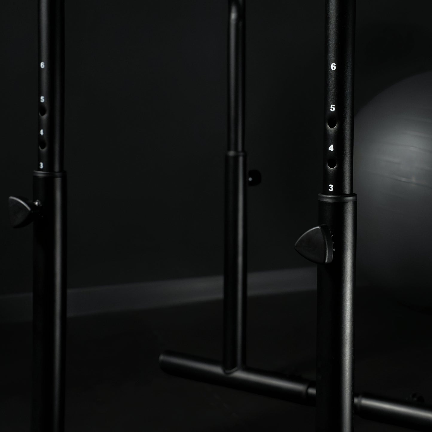 Razboj za propadanje