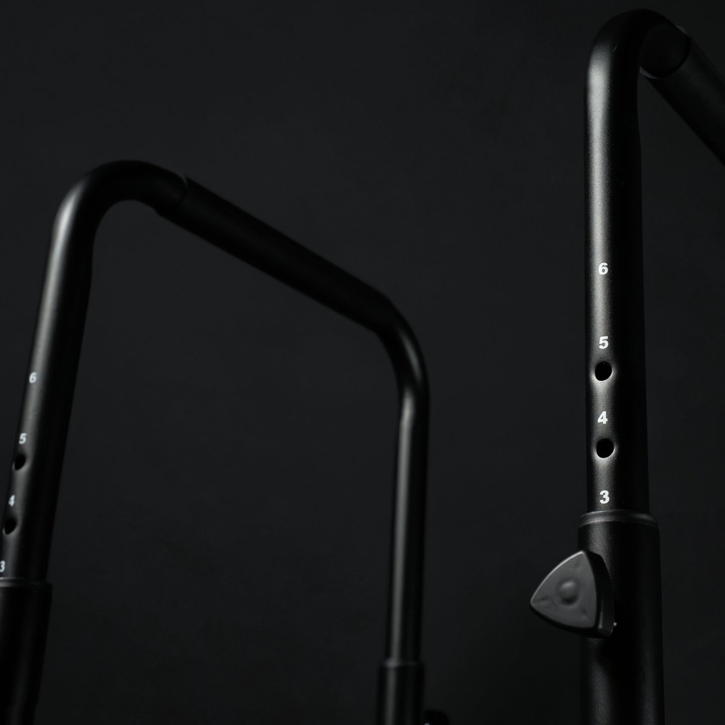 Razboj za propadanje