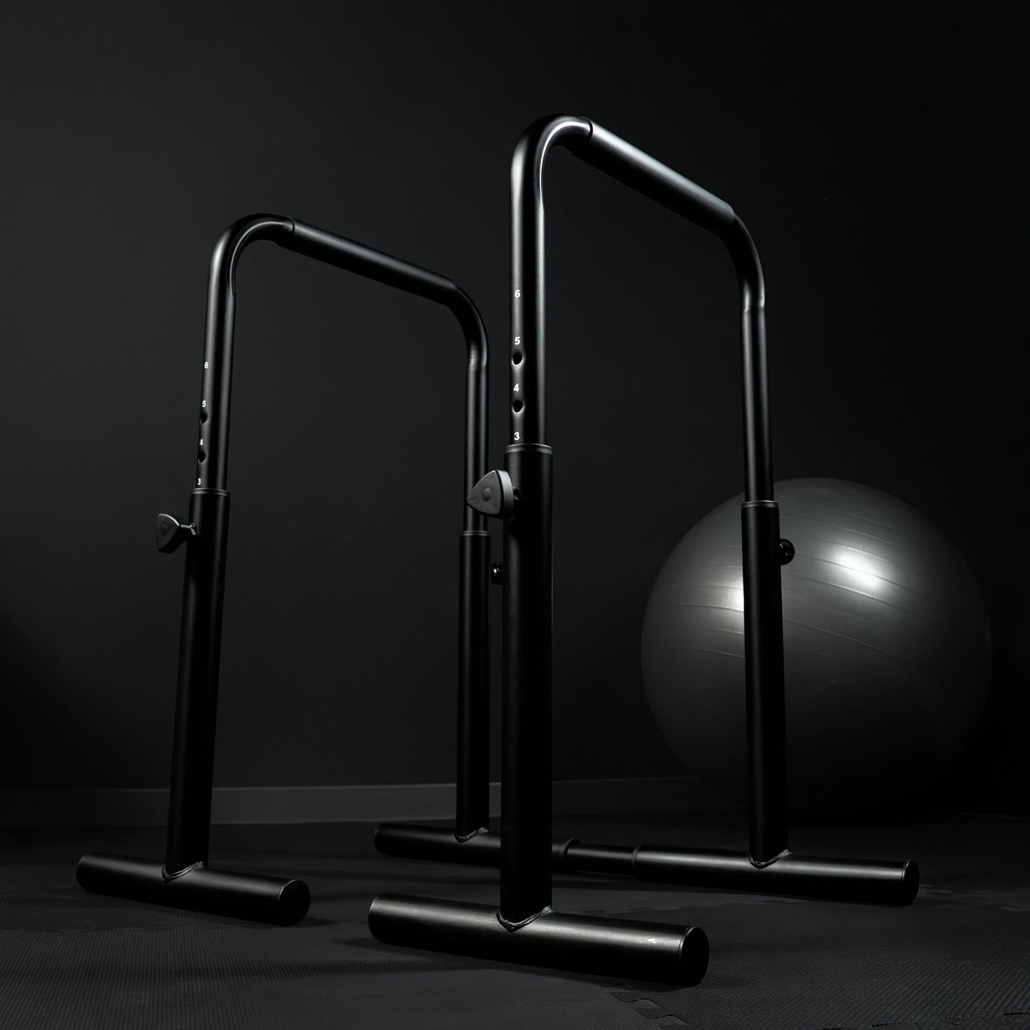 Razboj za propadanje