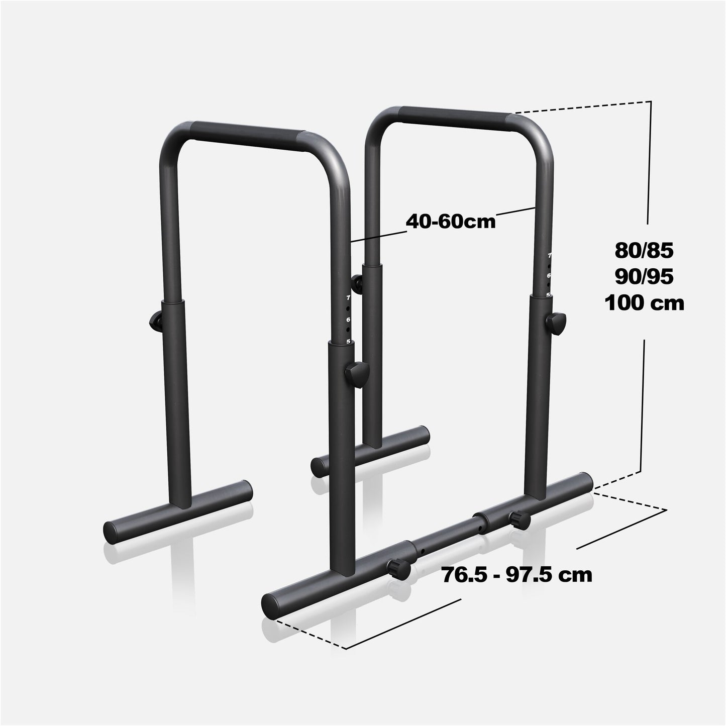 Razboj za propadanje